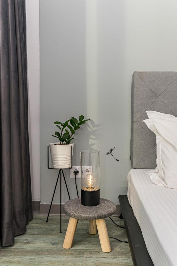 Splendor 3 Bedroom Flat In Silver Mountain Poiana Brașov Zewnętrze zdjęcie